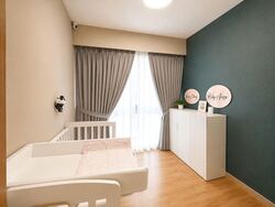Rivercove Residences (D19), Condominium #583636671